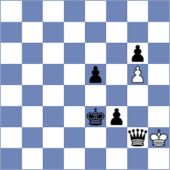 Toffoli - Malanowski (Florianopolis BRA, 2023)