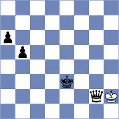 Florjancic - Hanser (Bled, 1996)