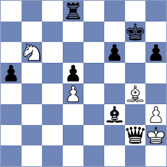 Turner - Bogdanic (Budva, 2013)