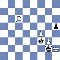 Elgersma - Kerigan (Netherlands NED, 2022)
