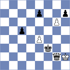 Stranska - Novak (Tabor, 2007)