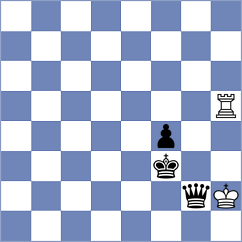 Sochacki - Gerbelli Neto (chess.com INT, 2023)