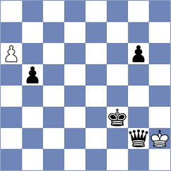 Llacer Martinez - Marques Serra (Valencia, 2009)