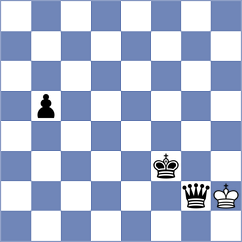 Puli Villota - Bolanos Zarate (Chess.com INT, 2020)