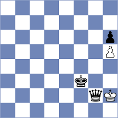 De Macedo - Albuquerque (Joao Pessoa, 2012)