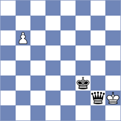 Mirschel - Khanbekyan (Magdeburg, 2014)