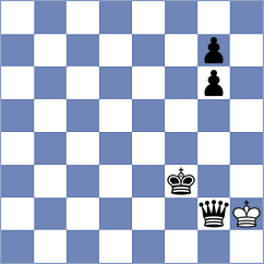 Kostlan - Dadello (Liberec, 2008)