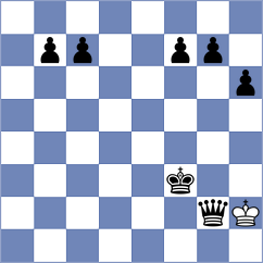Nunes - Monteiro (Lisbon, 1997)