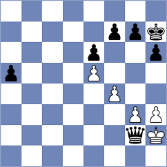 Pischida - Chepov (Kiev, 2007)