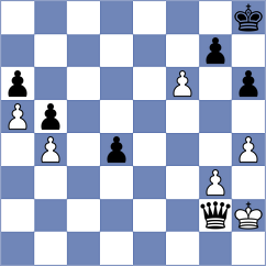 Franz - Schmitz (Bad Griesbach, 1999)