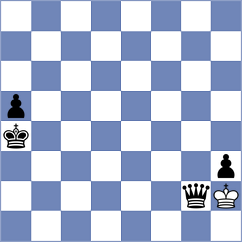 Vakhlamov - Koganov (Chess.com INT, 2021)