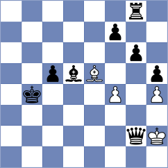 Martin Diaz - Leon Manas (Galdar, 2010)