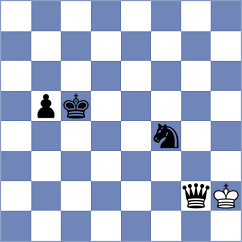 Hoeltgen - Piotraschke (Verden, 2005)