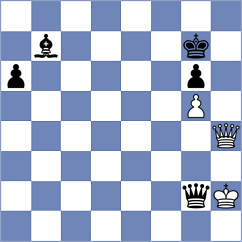 Hampel - Nowak (Jastrzebia Gora POL, 2024)