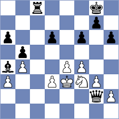 Nilsen - Johansen (Alta, 2001)