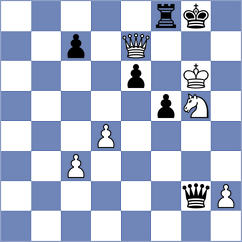 Marton - Janovsky (Presov, 2002)