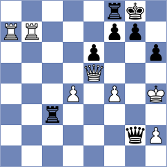 Wagner - Jahn (Germany, 1998)