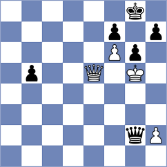 Knezic - Ugrin (Zagreb, 2010)
