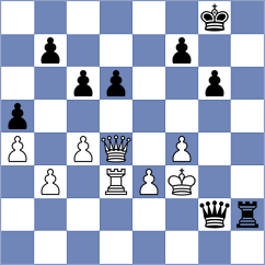 Balla - Aravindh (chess.com INT, 2024)