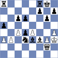 Sander - Hack (Montabaur, 1994)