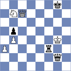 Osten - Polakowski (Bad Wildungen, 2000)