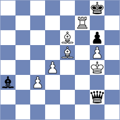 Fischer - Witt (Ulm, 1995)