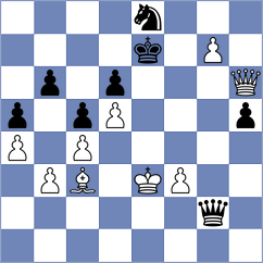 Frydman - Skalicka (Buenos Aires, 1939)