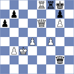 Pflug - Engelhart (Austria AUT, 2022)