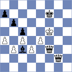 Toepfer - Ploetz (Friedrichroda, 2008)