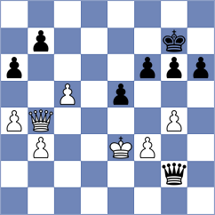 Gahn - Penne (Willingen, 2005)