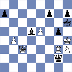 McKay - Watson (Aberdeen, 2002)