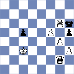 Hoefelsauer - Freitag (Playchess.com INT, 2012)