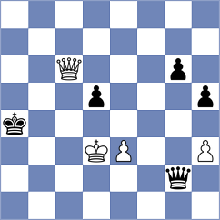 Klanert - Dovramadjiev (Playchess.com INT, 2004)