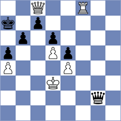 Marin Ferragut - Garcia Ramos (Marbella ESP, 2024)