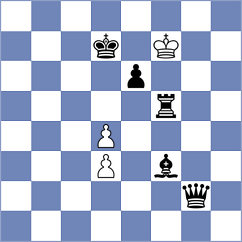 Martinez Lopez - Fidalgo Fernandez (Nava, 2001)