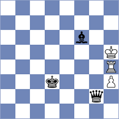 Stojkovic - Becelic (Belgrade, 2005)