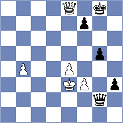 Schaefer - Hamboeker (Ditzingen, 2006)