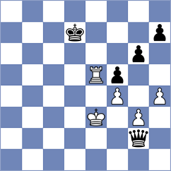 Delgado Montanes - Cervera Procas (Zaragoza, 1999)