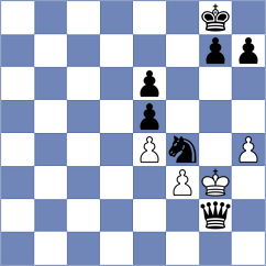 Johannsen - Kim (Neumuenster, 2002)