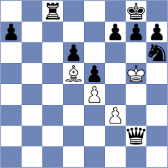 Meyer - Lammers (Verden, 2001)