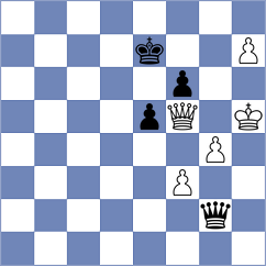 Gerard - Pingue (Sautron, 2005)