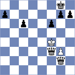 Mueller - Kopp (Wewelsburg, 2001)