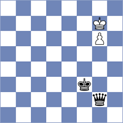 De Pauw - Martin Villanova (ICC INT, 2009)