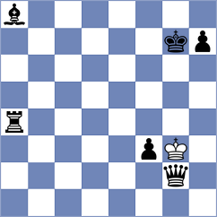 Spoelstra - Hendriks (Hengelo, 2002)