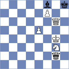 Rohacek - Vasko (Bratislava, 1996)