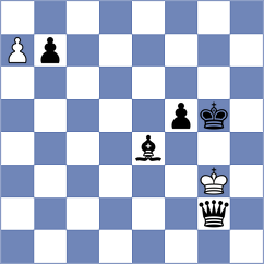 Kutschera - Baumgaertner (Windischeschenbach, 2007)