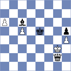 Lorenzo Vazquez - Laiz Ibanez (Padron, 2008)