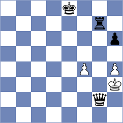 Kettler - Zapf (Lingen, 1996)