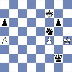 Boyajyan - Skaburskis (Panevezys, 2013)