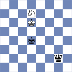 Vlassov - Weetik (chess.com INT, 2026)